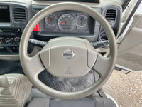 日産アトラスアルミバン小型（2t・3t）[写真34]