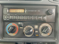 日産アトラスアルミバン小型（2t・3t）[写真35]