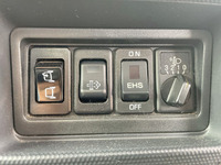 日産アトラスアルミバン小型（2t・3t）[写真36]