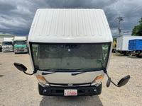 日産アトラスアルミバン小型（2t・3t）[写真08]