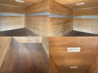 いすゞエルフパネルバン小型（2t・3t）[写真11]