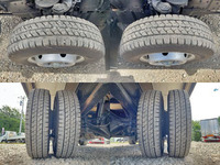 いすゞエルフパネルバン小型（2t・3t）[写真14]