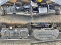 いすゞエルフパネルバン小型（2t・3t）[写真15]