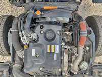 いすゞエルフパネルバン小型（2t・3t）[写真19]