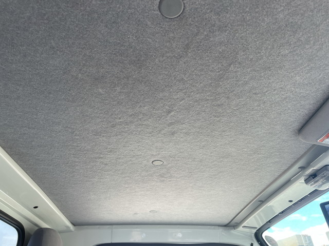 いすゞエルフパネルバン小型（2t・3t）[写真27]