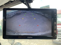 いすゞエルフパネルバン小型（2t・3t）[写真33]