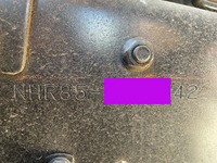 いすゞエルフパネルバン小型（2t・3t）[写真35]