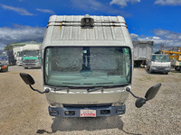 いすゞエルフパネルバン小型（2t・3t）[写真08]