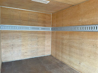 いすゞエルフパネルバン小型（2t・3t）[写真14]