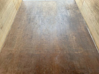 いすゞエルフパネルバン小型（2t・3t）[写真15]