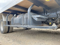 いすゞエルフパネルバン小型（2t・3t）[写真17]