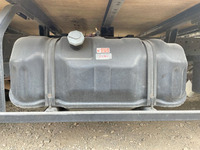 いすゞエルフパネルバン小型（2t・3t）[写真18]