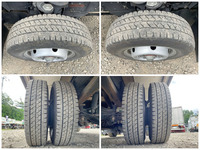 いすゞエルフパネルバン小型（2t・3t）[写真21]