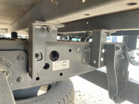 いすゞエルフパネルバン小型（2t・3t）[写真22]