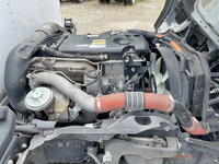 いすゞエルフパネルバン小型（2t・3t）[写真24]