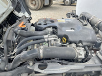 いすゞエルフパネルバン小型（2t・3t）[写真25]