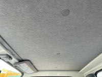 いすゞエルフパネルバン小型（2t・3t）[写真31]