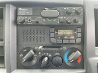 いすゞエルフパネルバン小型（2t・3t）[写真36]