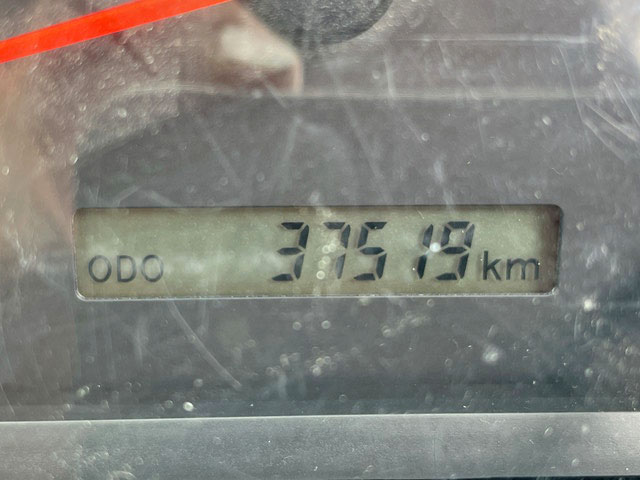 いすゞエルフパネルバン小型（2t・3t）[写真38]