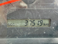 いすゞエルフパネルバン小型（2t・3t）[写真38]