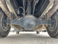 いすゞフォワードダンプ中型（4t）[写真19]