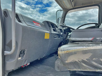 いすゞフォワードダンプ中型（4t）[写真26]