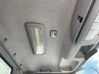 いすゞフォワードダンプ中型（4t）[写真29]