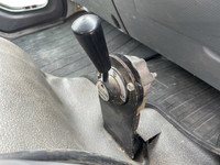 いすゞフォワードダンプ中型（4t）[写真32]