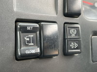 いすゞフォワードダンプ中型（4t）[写真35]