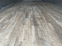 いすゞフォワードアルミウイング中型（4t）[写真10]