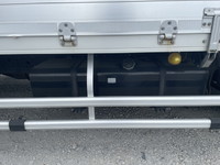 いすゞフォワードアルミウイング中型（4t）[写真17]