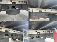 いすゞフォワードアルミウイング中型（4t）[写真18]