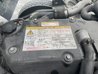 いすゞフォワードアルミウイング中型（4t）[写真23]