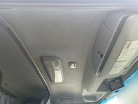 いすゞフォワードアルミウイング中型（4t）[写真29]