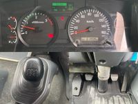 いすゞフォワードアルミウイング中型（4t）[写真31]