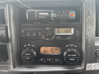 いすゞフォワードアルミウイング中型（4t）[写真32]