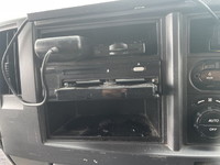 いすゞフォワードアルミウイング中型（4t）[写真33]