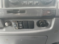 いすゞフォワードアルミウイング中型（4t）[写真34]