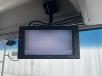 いすゞフォワードアルミウイング中型（4t）[写真37]