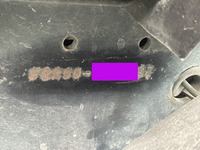 いすゞフォワードアルミウイング中型（4t）[写真39]