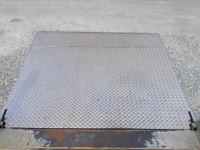 三菱ふそうキャンター幌車小型（2t・3t）[写真16]