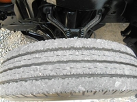 三菱ふそうキャンター幌車小型（2t・3t）[写真25]