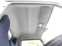 三菱ふそうキャンター幌車小型（2t・3t）[写真30]