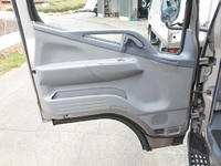 三菱ふそうキャンター幌車小型（2t・3t）[写真31]