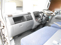 三菱ふそうキャンター幌車小型（2t・3t）[写真32]