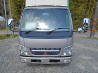 三菱ふそうキャンター幌車小型（2t・3t）[写真03]