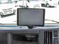 日産アトラス平ボディ小型（2t・3t）[写真11]