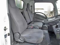 日産アトラス平ボディ小型（2t・3t）[写真13]