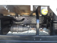 日産アトラス平ボディ小型（2t・3t）[写真17]