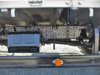 日産アトラス平ボディ小型（2t・3t）[写真19]